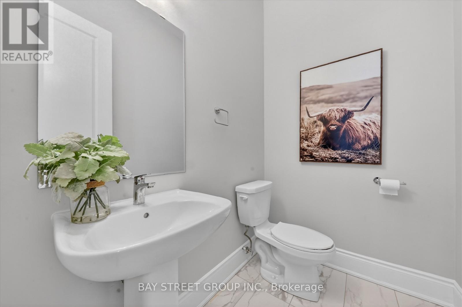 37 Meizhou Avenue, Markham (Angus Glen), Ontario  L6C 3J6 - Photo 20 - N12878578