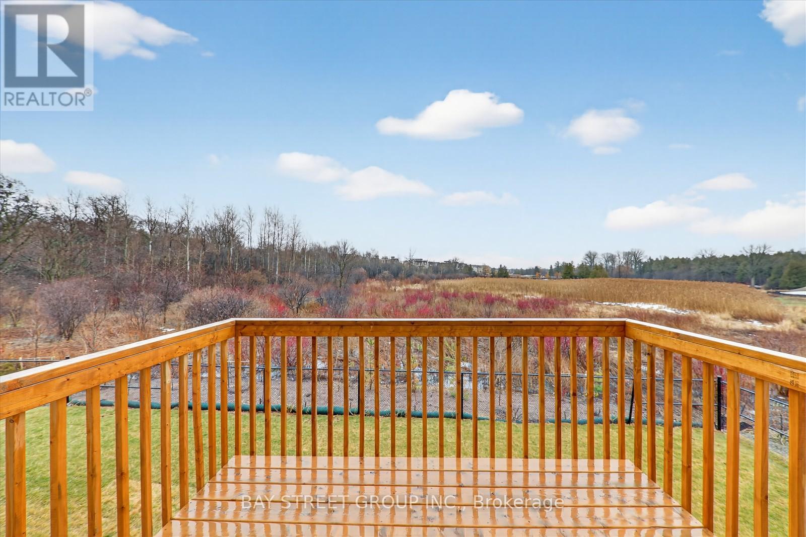 37 Meizhou Avenue, Markham (Angus Glen), Ontario  L6C 3J6 - Photo 28 - N12878578