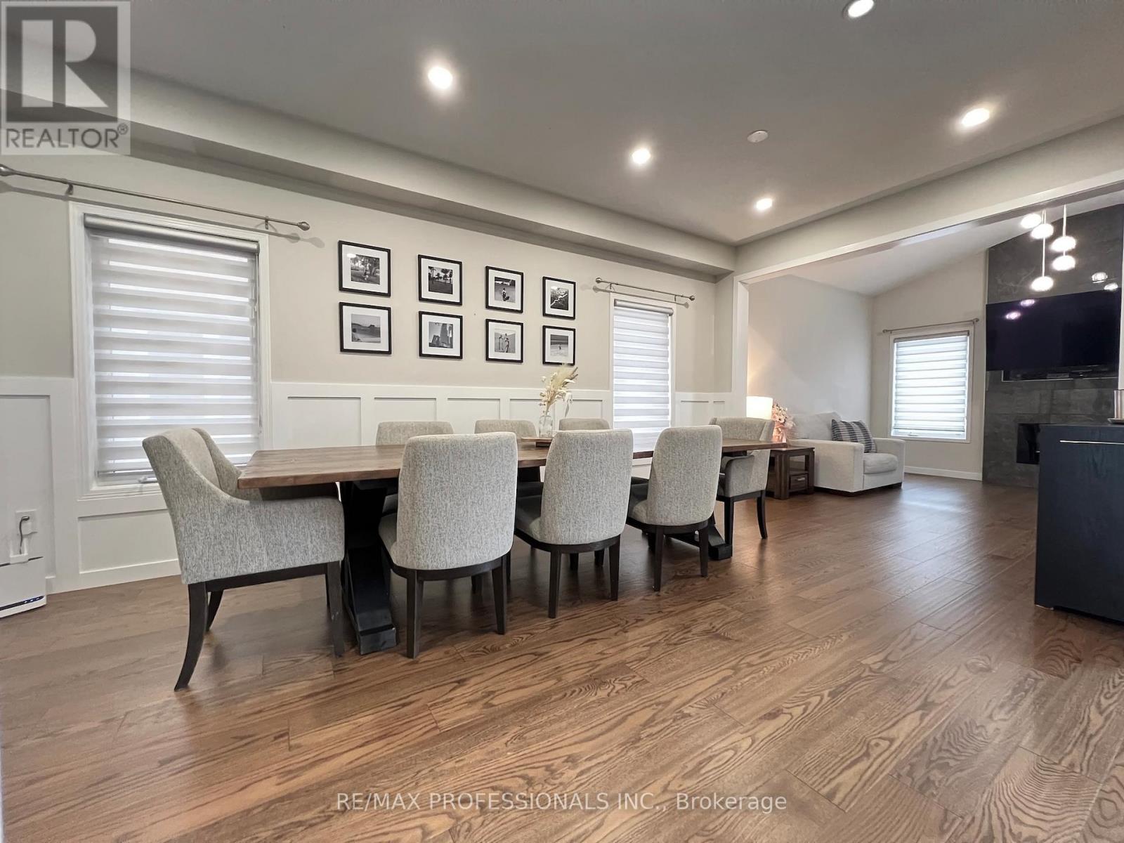 49 Liberty Crescent, Bradford West Gwillimbury, Ontario  L3Z 0P5 - Photo 19 - N12878612