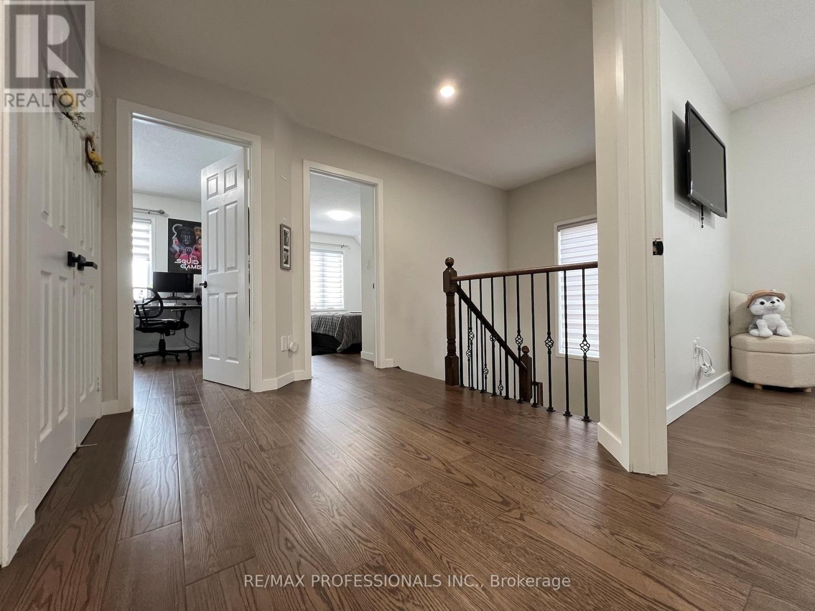 49 Liberty Crescent, Bradford West Gwillimbury, Ontario  L3Z 0P5 - Photo 26 - N12878612