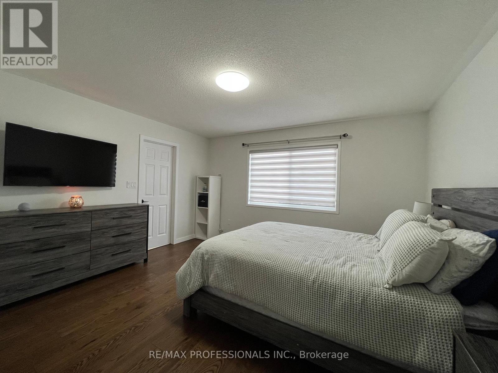 49 Liberty Crescent, Bradford West Gwillimbury, Ontario  L3Z 0P5 - Photo 28 - N12878612