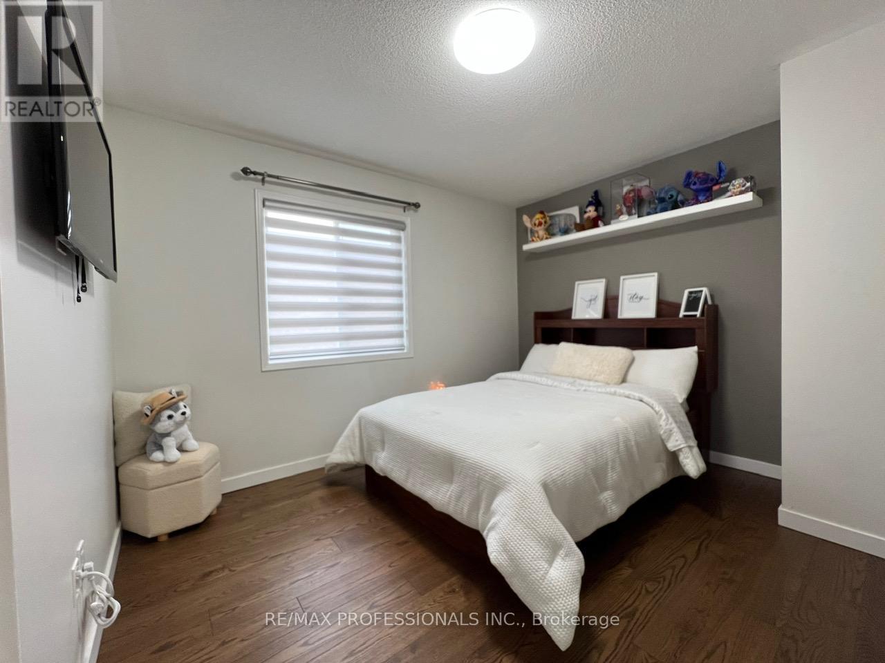 49 Liberty Crescent, Bradford West Gwillimbury, Ontario  L3Z 0P5 - Photo 31 - N12878612