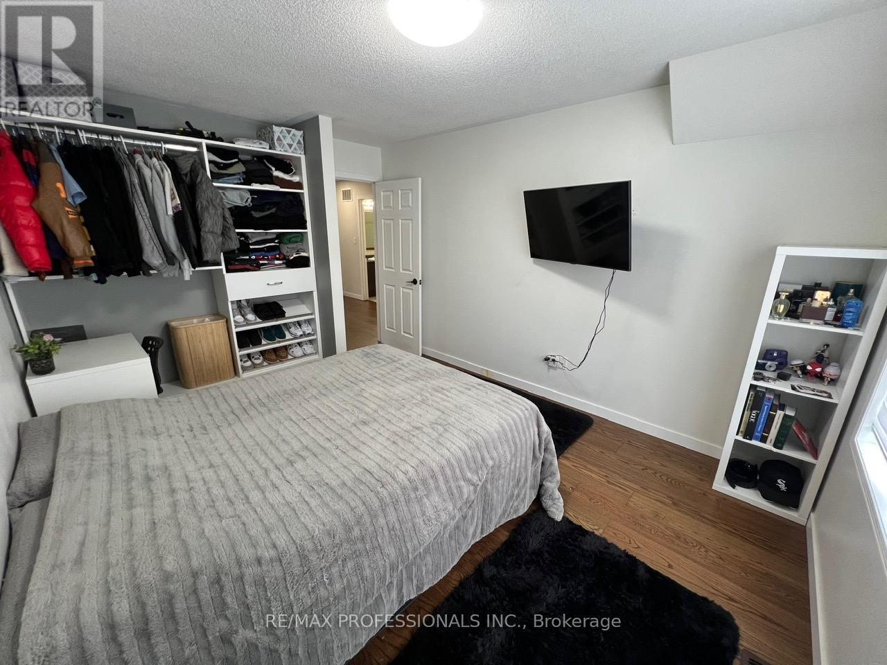 49 Liberty Crescent, Bradford West Gwillimbury, Ontario  L3Z 0P5 - Photo 35 - N12878612