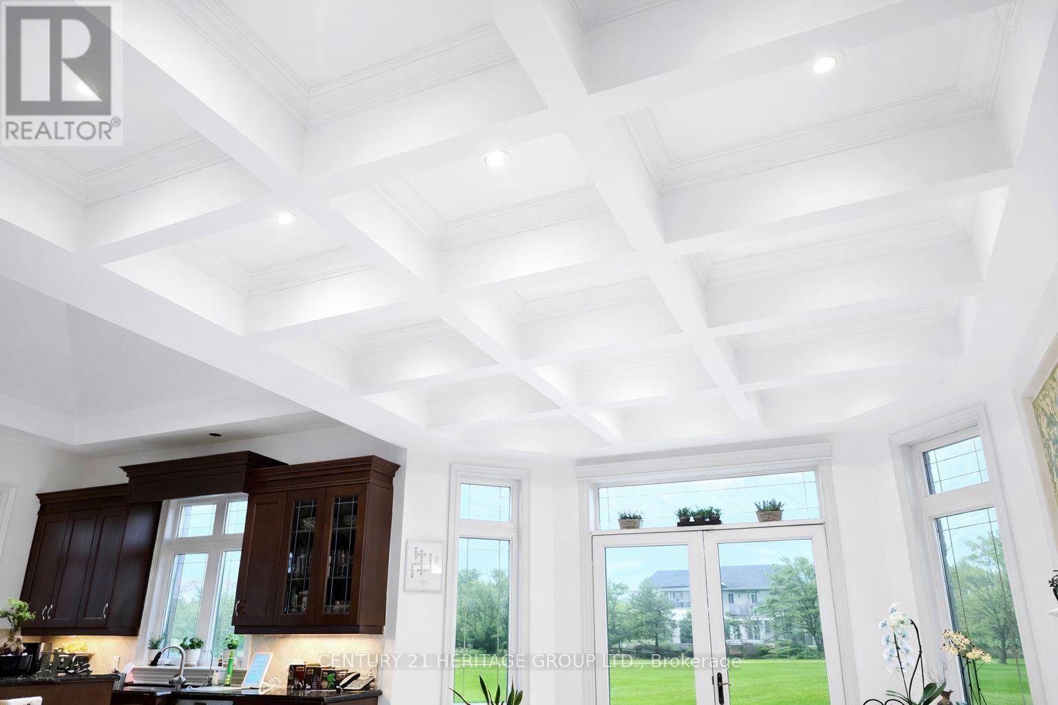 12 Prince Adam Court, King, Ontario  L7B 1M1 - Photo 16 - N12878618