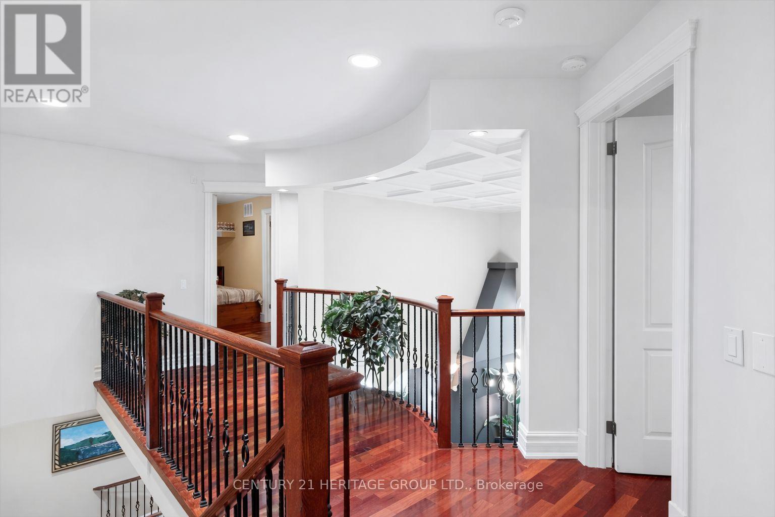 12 Prince Adam Court, King, Ontario  L7B 1M1 - Photo 24 - N12878618