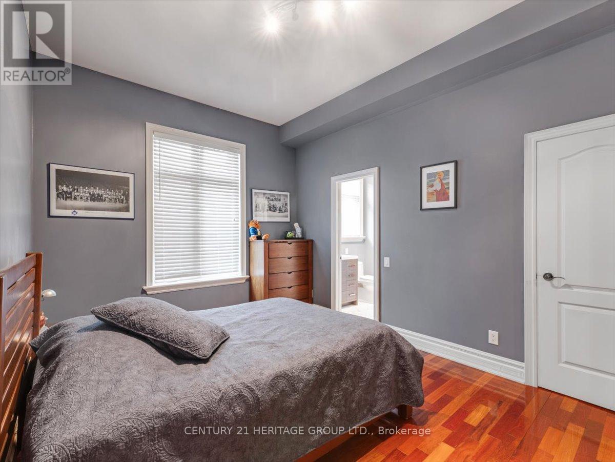 12 Prince Adam Court, King, Ontario  L7B 1M1 - Photo 30 - N12878618