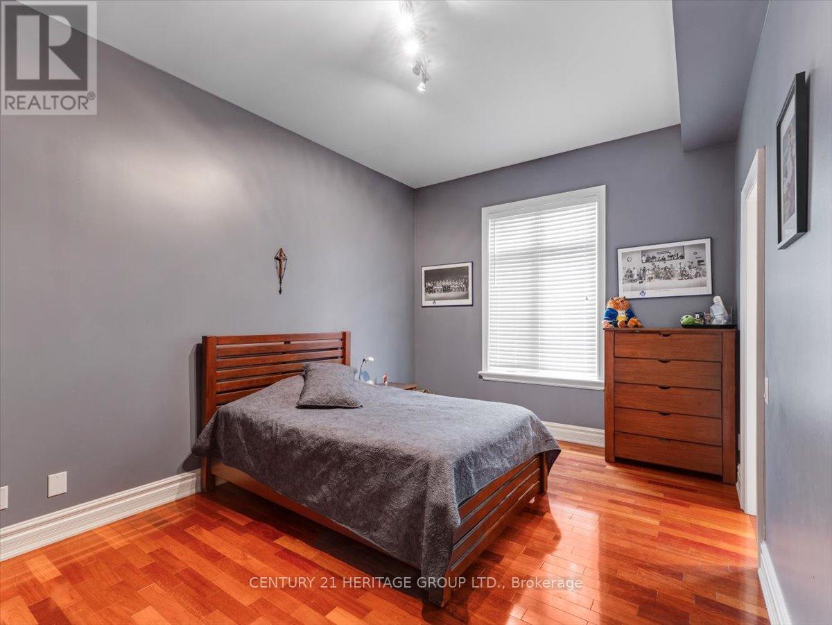 12 Prince Adam Court, King, Ontario  L7B 1M1 - Photo 31 - N12878618