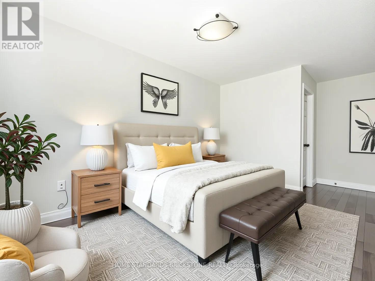 Th15 - 382 Highway 7 E, Richmond Hill, Ontario  L4B 0C5 - Photo 4 - N12878630