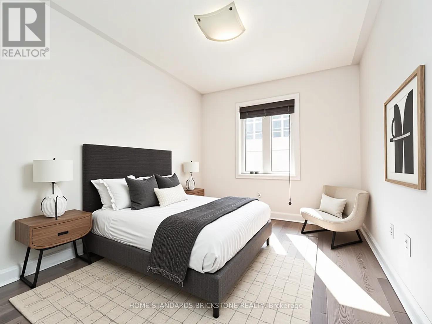 Th15 - 382 Highway 7 E, Richmond Hill, Ontario  L4B 0C5 - Photo 5 - N12878630