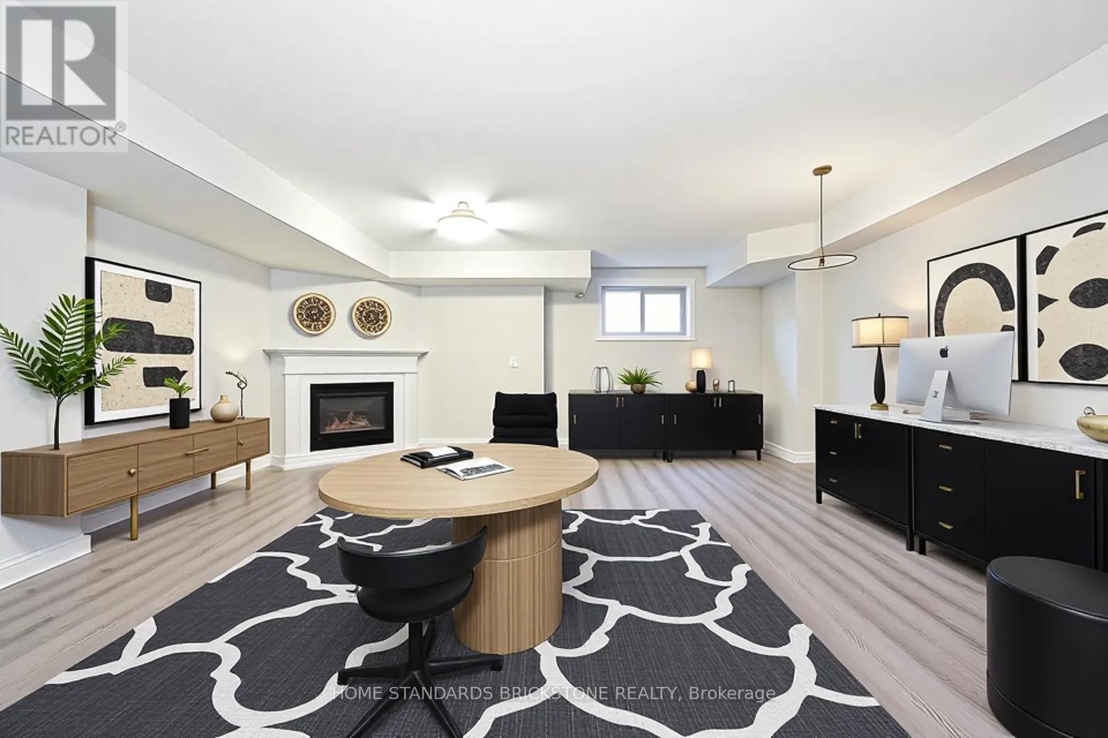 Th15 - 382 Highway 7 E, Richmond Hill, Ontario  L4B 0C5 - Photo 8 - N12878630