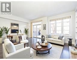 TH15 - 382 HIGHWAY 7 E, Richmond Hill, Ontario