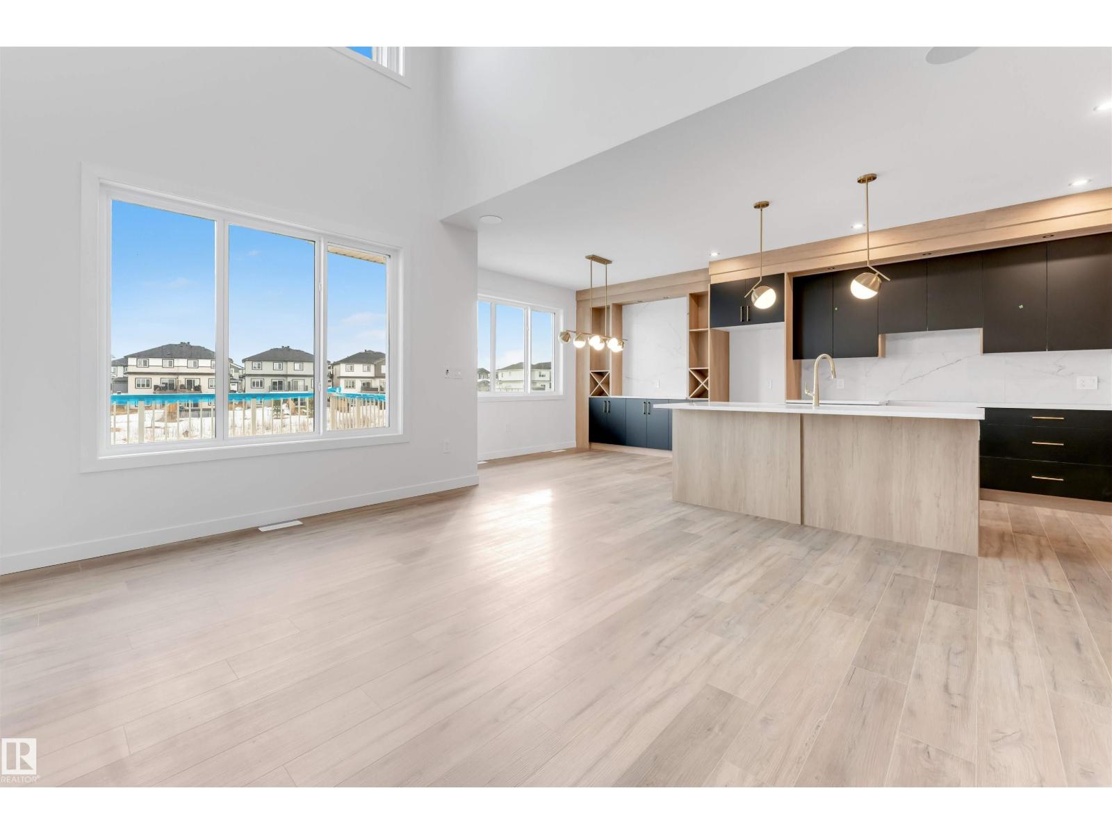 7 Axelwood Cr, Spruce Grove, Alberta  T7X 0Y3 - Photo 16 - E4477215