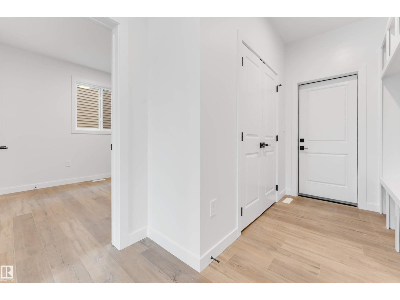 7 Axelwood Cr, Spruce Grove, Alberta  T7X 0Y3 - Photo 19 - E4477215