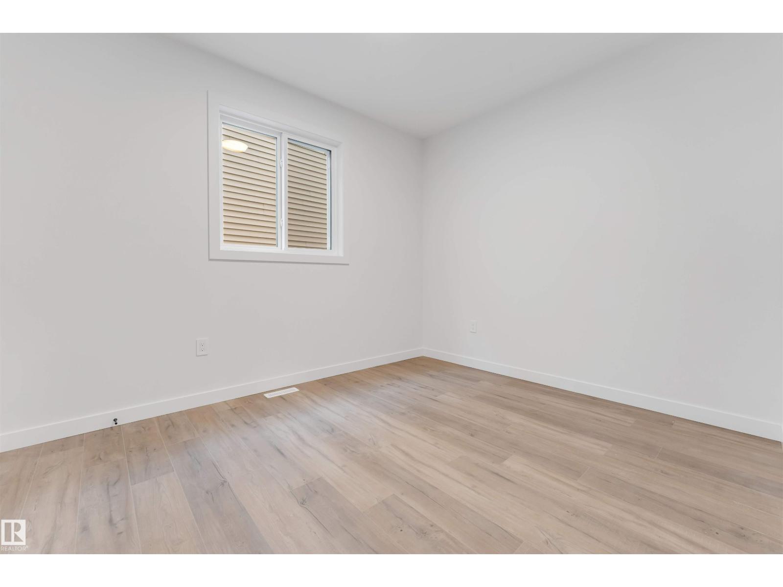 7 Axelwood Cr, Spruce Grove, Alberta  T7X 0Y3 - Photo 23 - E4477215