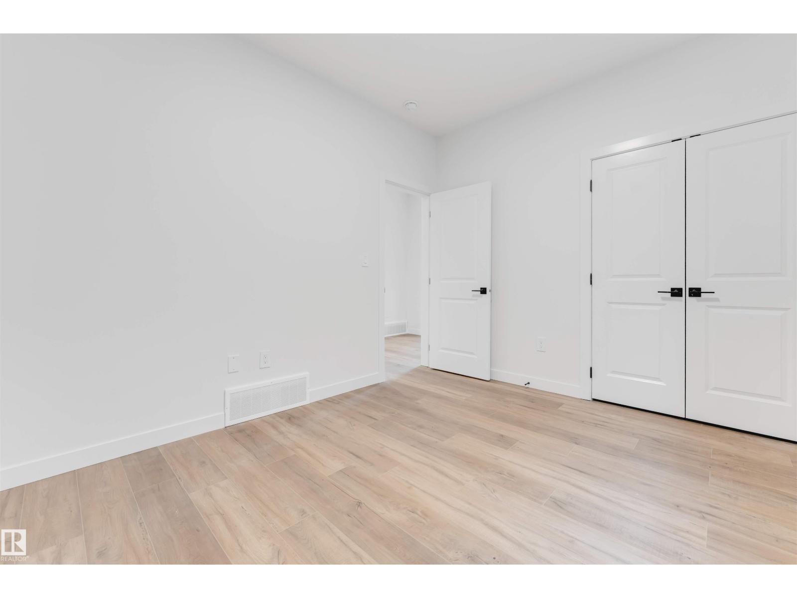 7 Axelwood Cr, Spruce Grove, Alberta  T7X 0Y3 - Photo 24 - E4477215