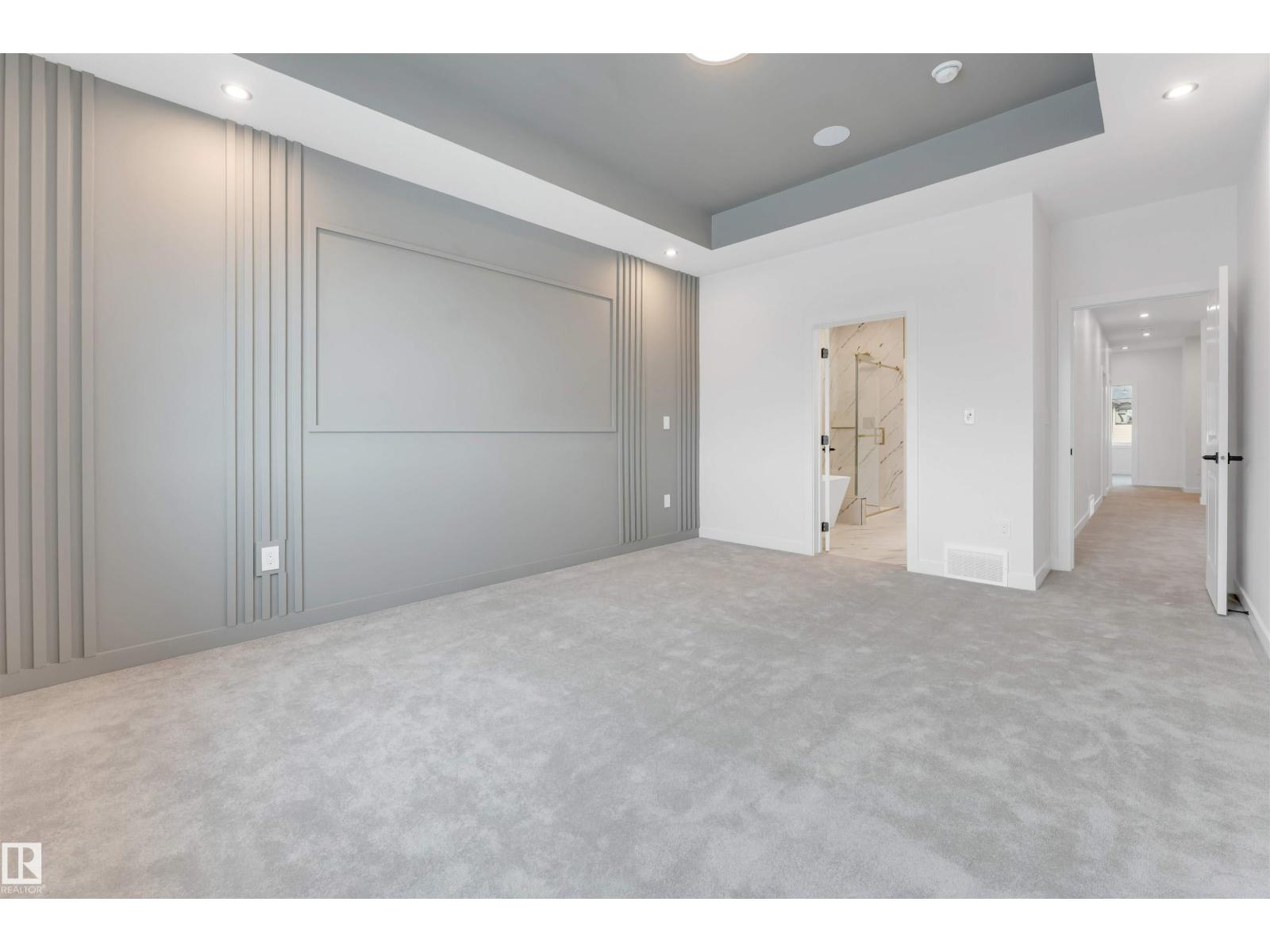 7 Axelwood Cr, Spruce Grove, Alberta  T7X 0Y3 - Photo 32 - E4477215