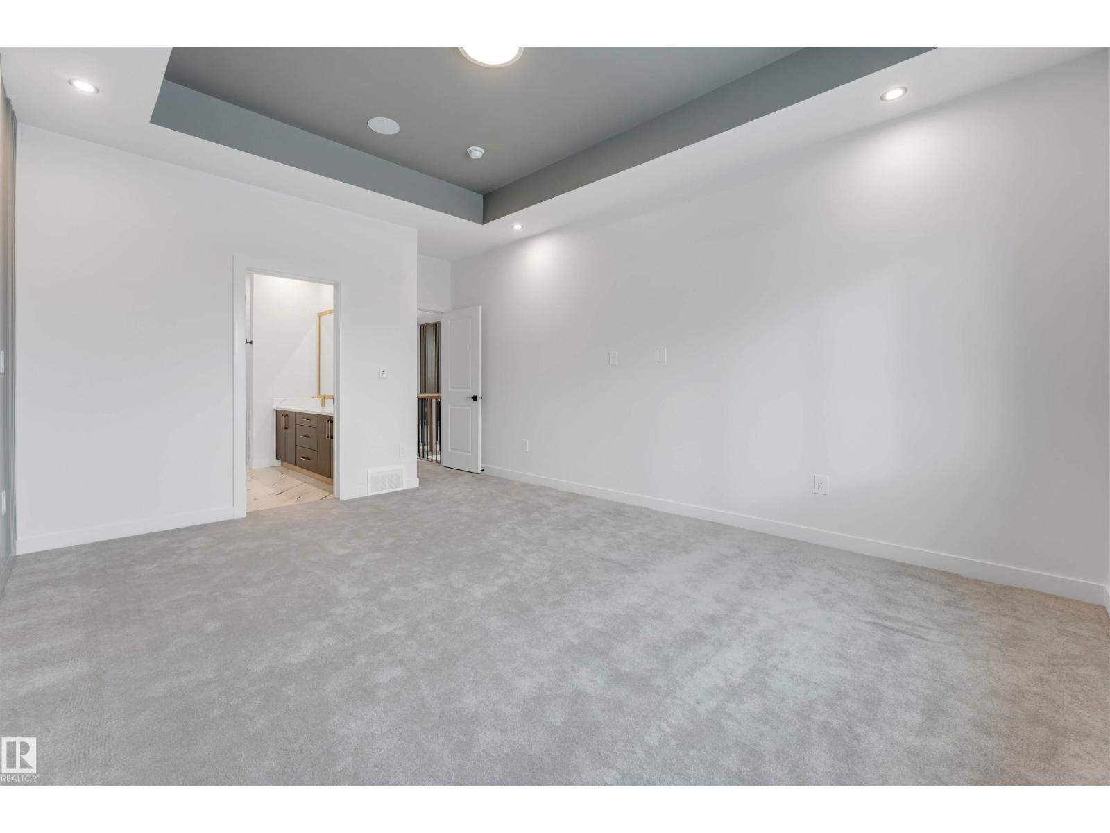 7 Axelwood Cr, Spruce Grove, Alberta  T7X 0Y3 - Photo 33 - E4477215