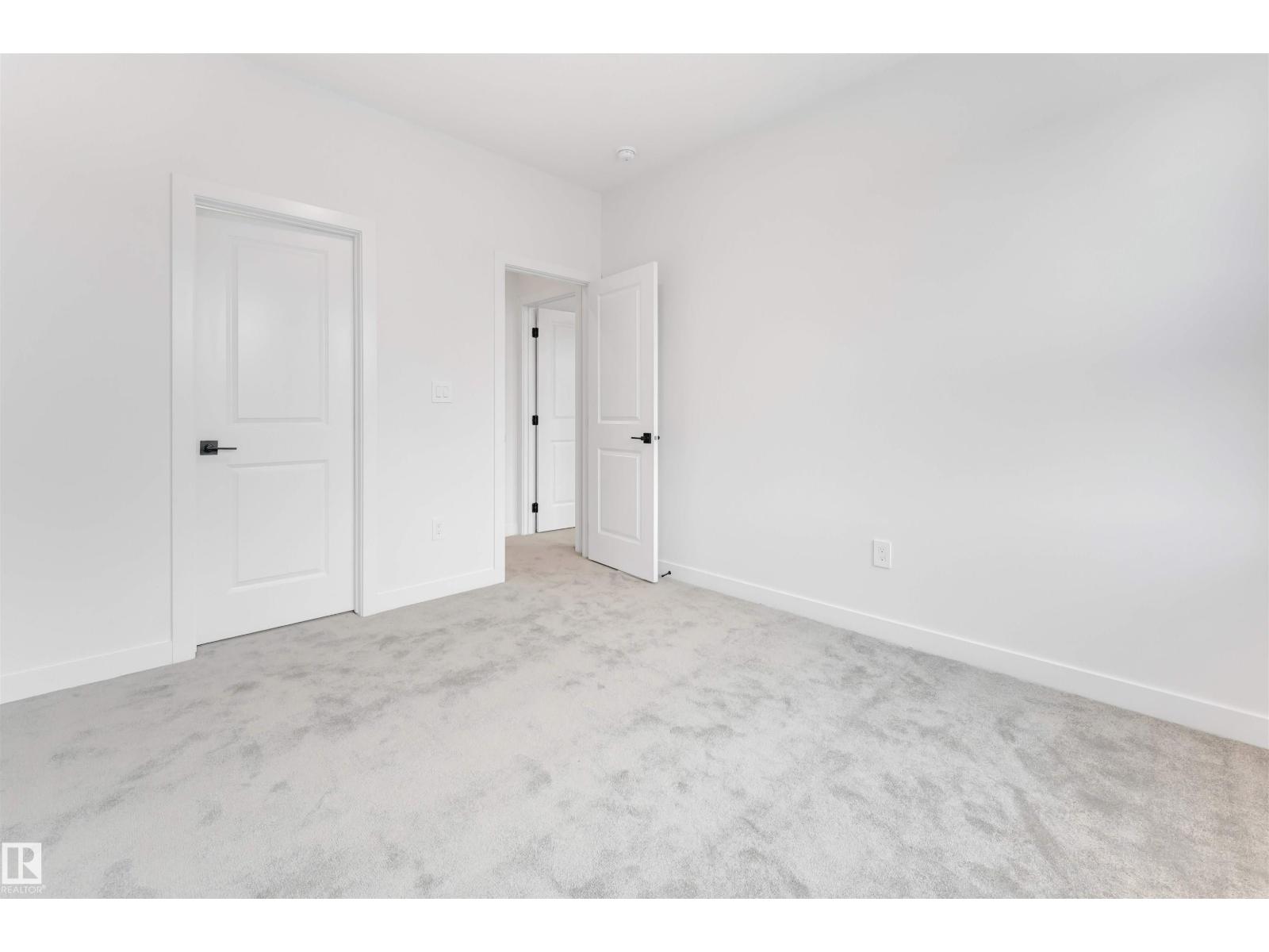 7 Axelwood Cr, Spruce Grove, Alberta  T7X 0Y3 - Photo 35 - E4477215