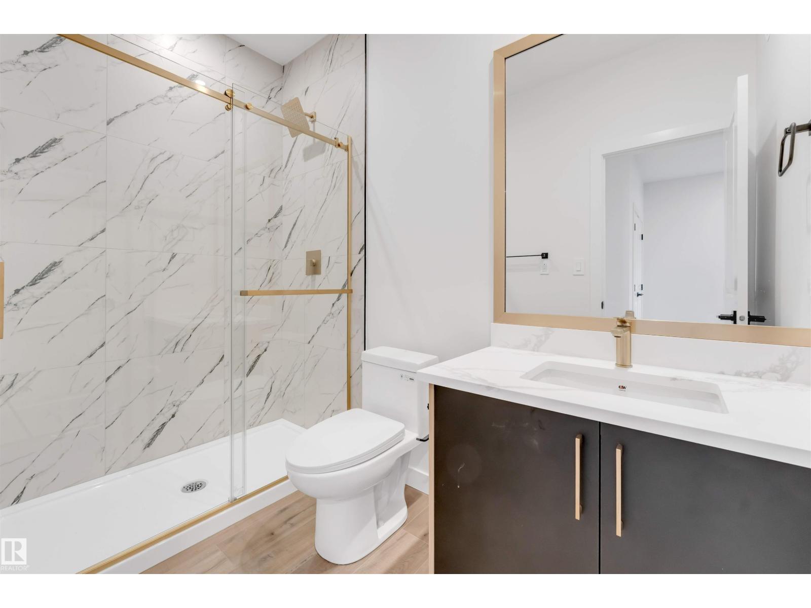 7 Axelwood Cr, Spruce Grove, Alberta  T7X 0Y3 - Photo 36 - E4477215