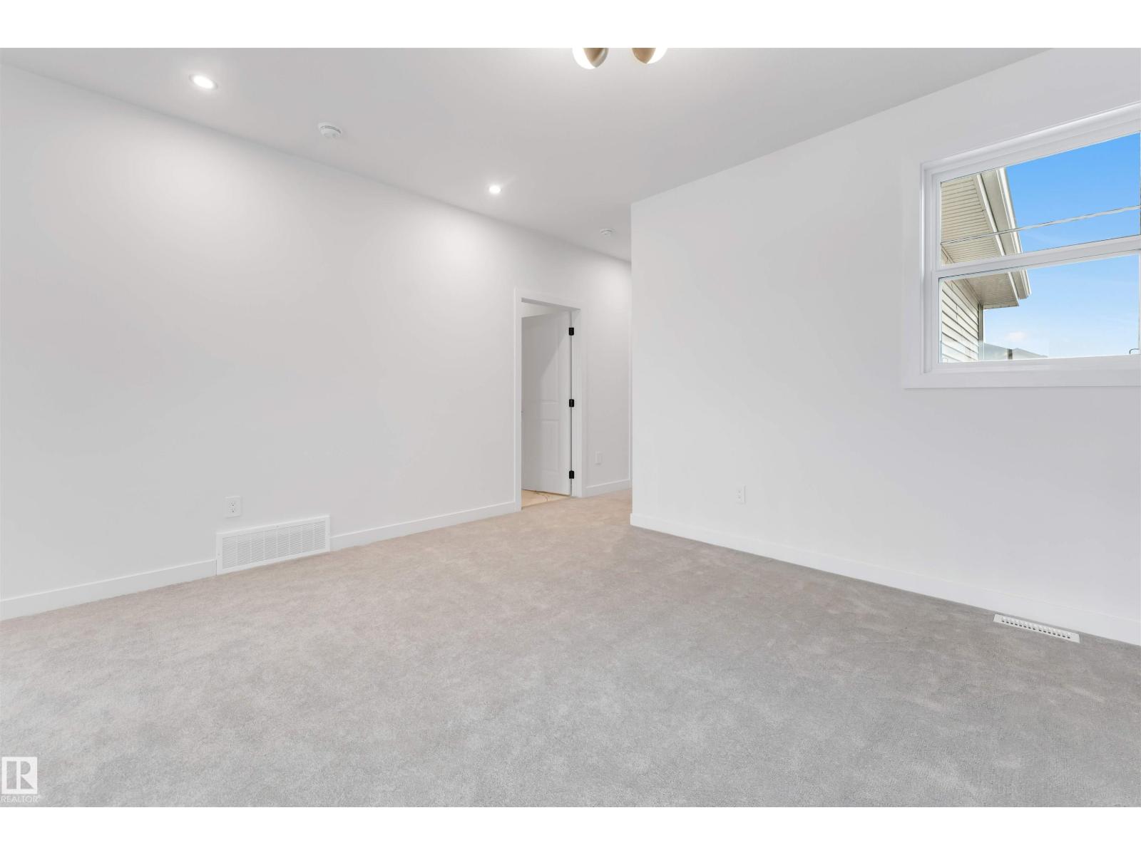 7 Axelwood Cr, Spruce Grove, Alberta  T7X 0Y3 - Photo 38 - E4477215