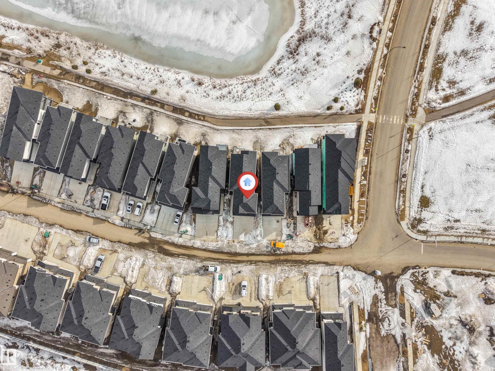 7 Axelwood Cr, Spruce Grove, Alberta  T7X 0Y3 - Photo 54 - E4477215