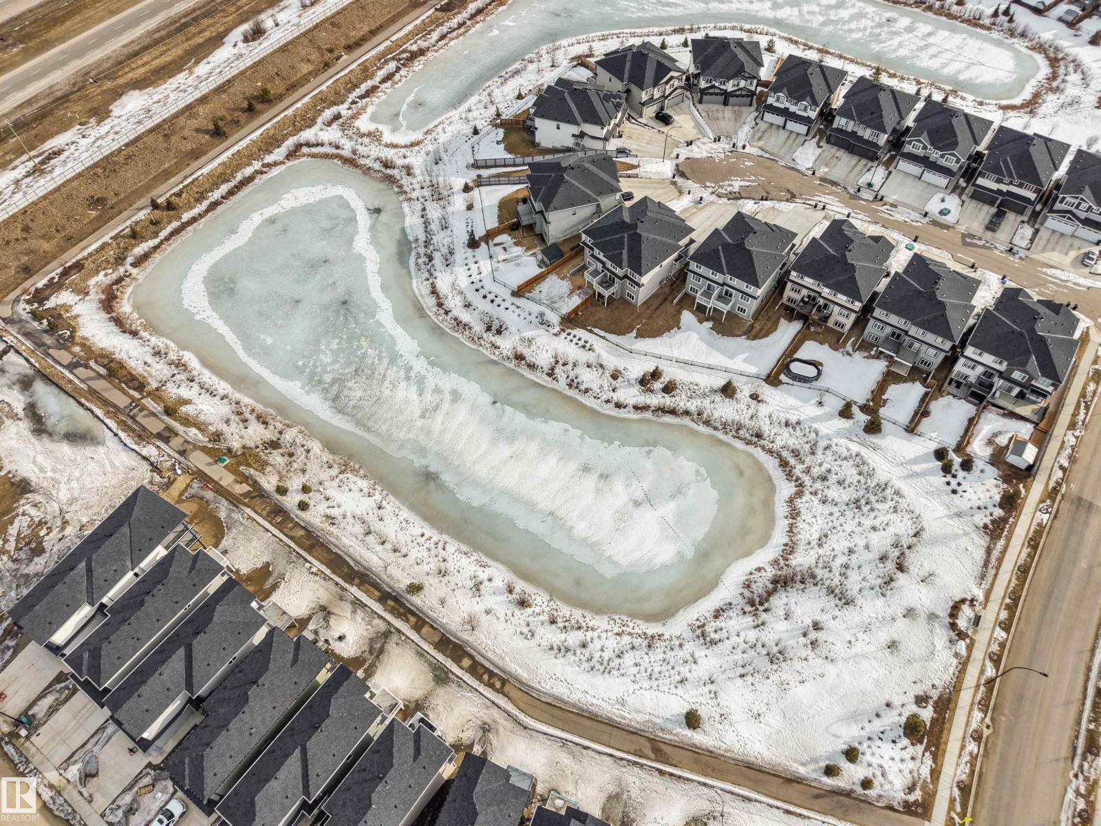 7 Axelwood Cr, Spruce Grove, Alberta  T7X 0Y3 - Photo 56 - E4477215