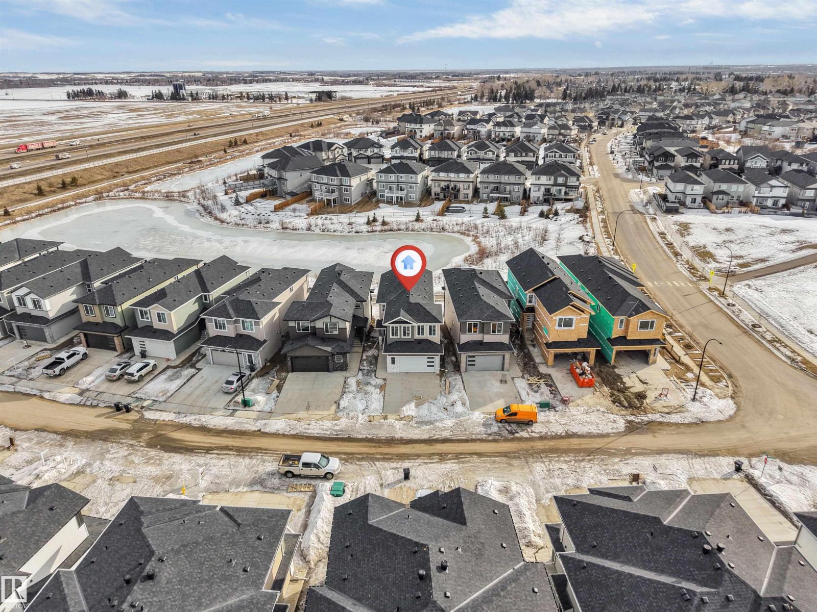 7 Axelwood Cr, Spruce Grove, Alberta  T7X 0Y3 - Photo 58 - E4477215