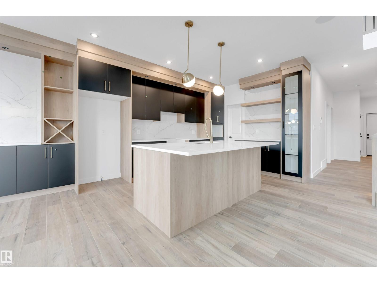 7 Axelwood Cr, Spruce Grove, Alberta  T7X 0Y3 - Photo 6 - E4477215