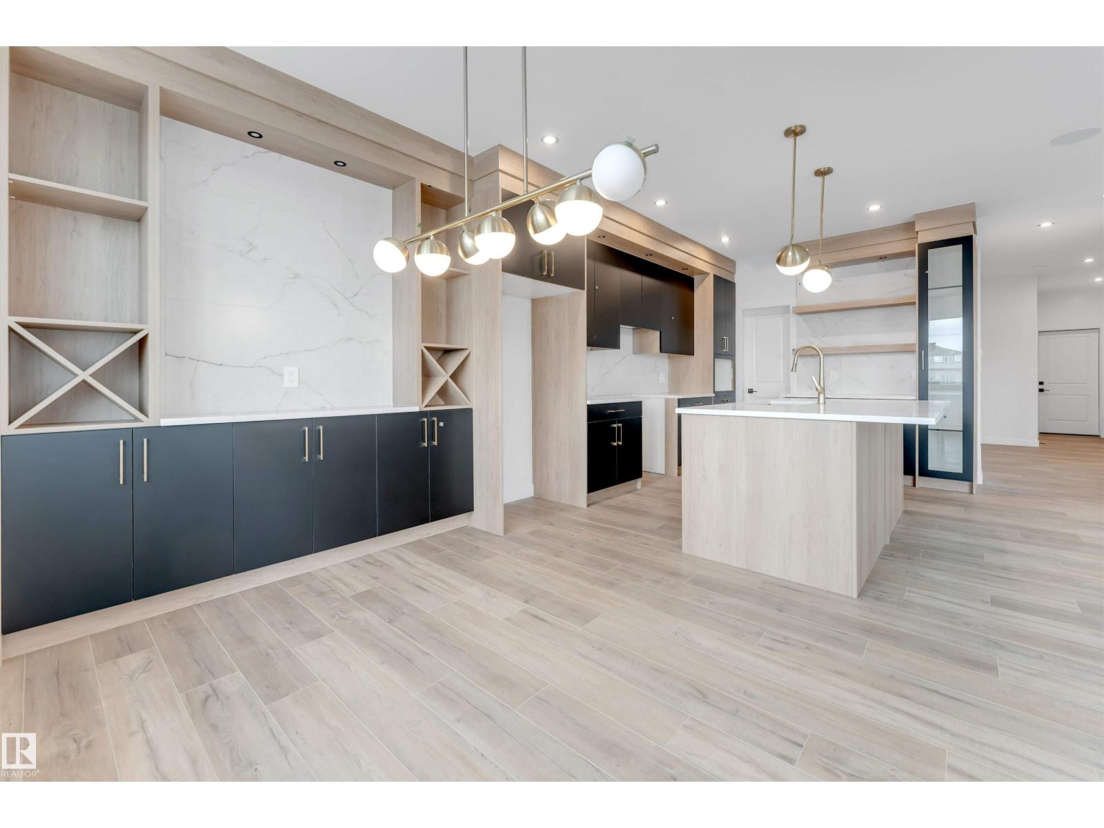 7 Axelwood Cr, Spruce Grove, Alberta  T7X 0Y3 - Photo 8 - E4477215