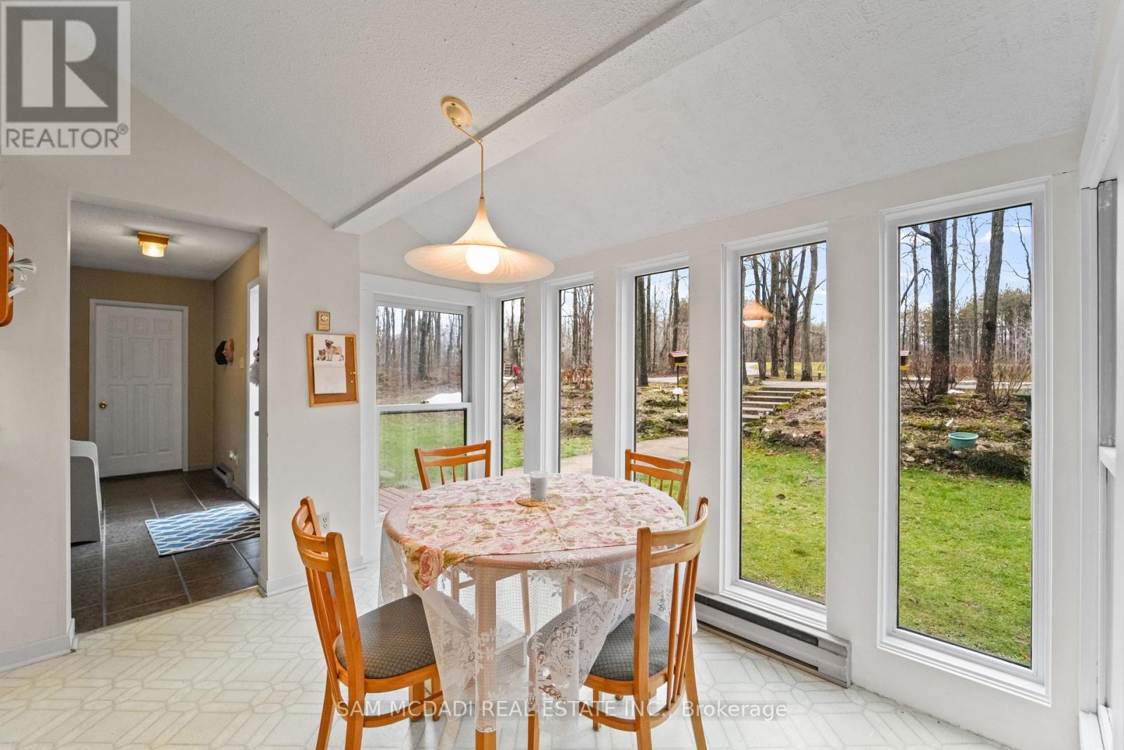 1415 County Rd 124, Clearview, Ontario  L0M 1H0 - Photo 10 - S12878620