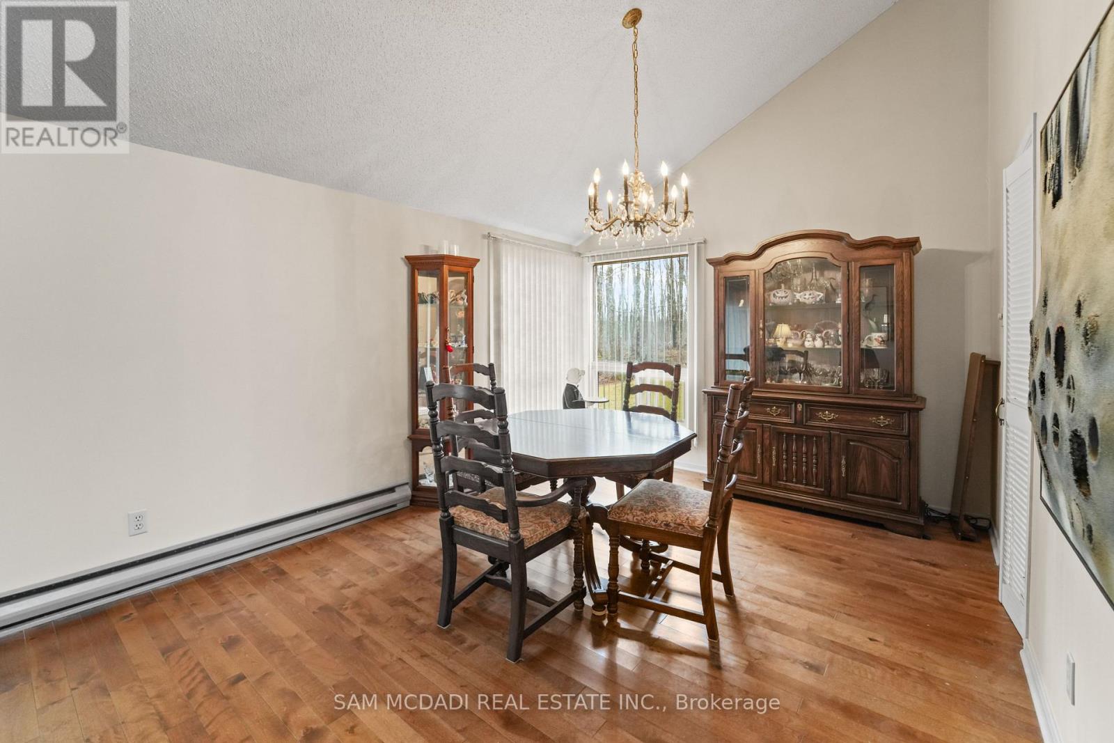 1415 County Rd 124, Clearview, Ontario  L0M 1H0 - Photo 15 - S12878620