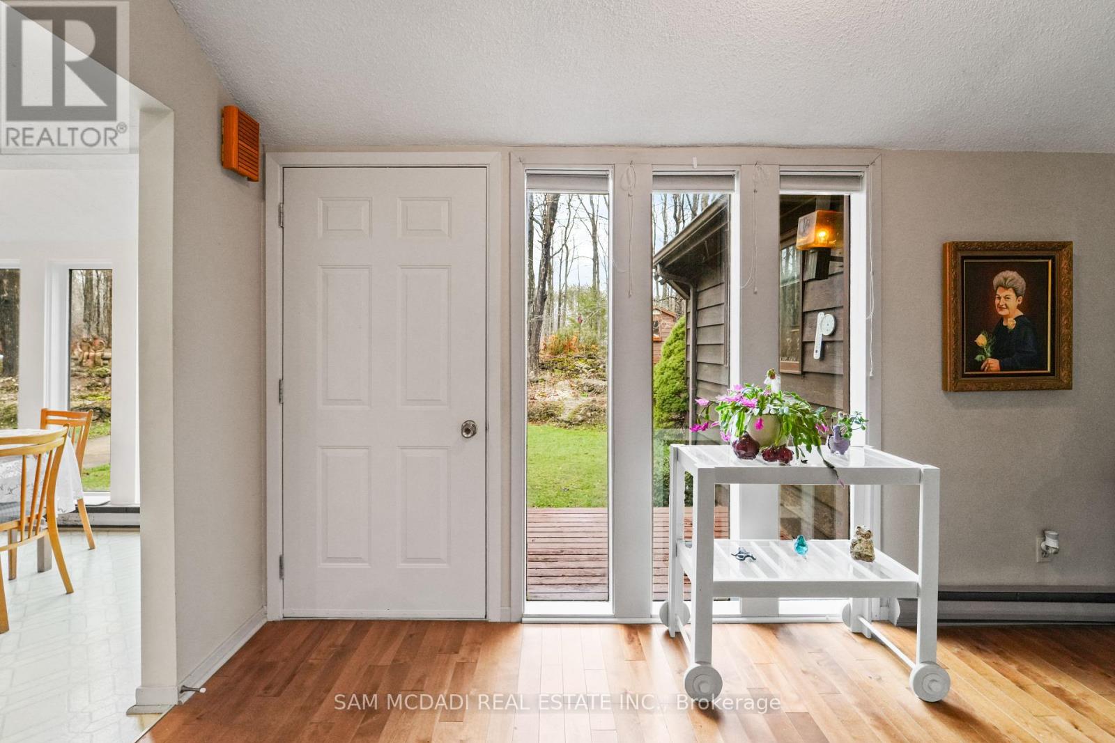 1415 County Rd 124, Clearview, Ontario  L0M 1H0 - Photo 16 - S12878620