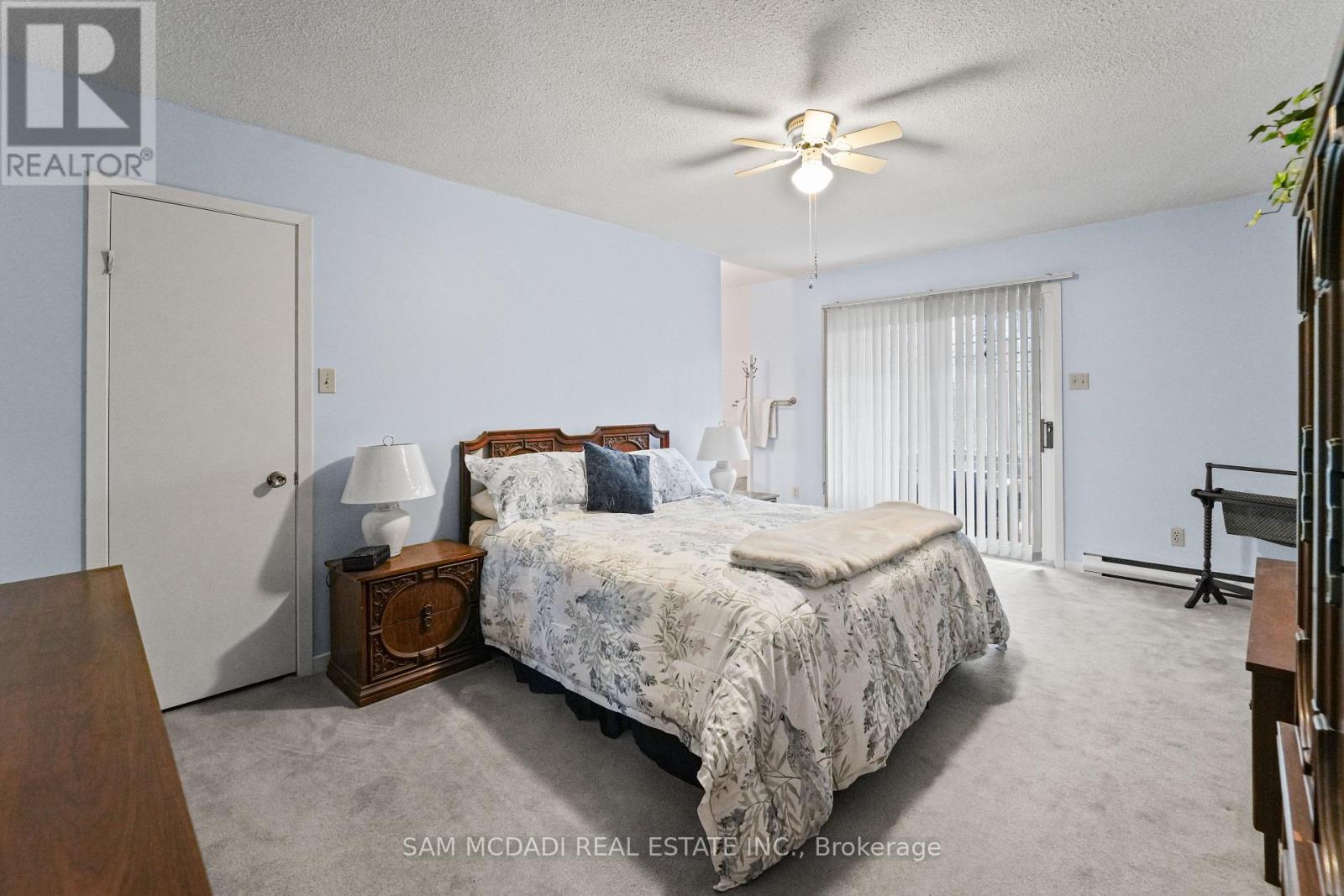 1415 County Rd 124, Clearview, Ontario  L0M 1H0 - Photo 17 - S12878620