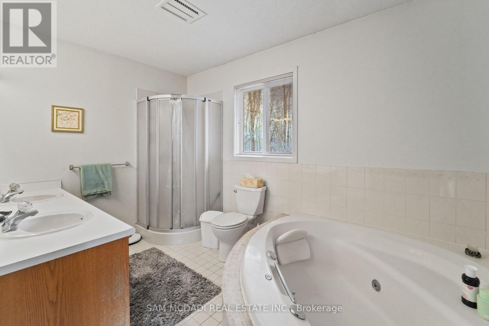 1415 County Rd 124, Clearview, Ontario  L0M 1H0 - Photo 19 - S12878620