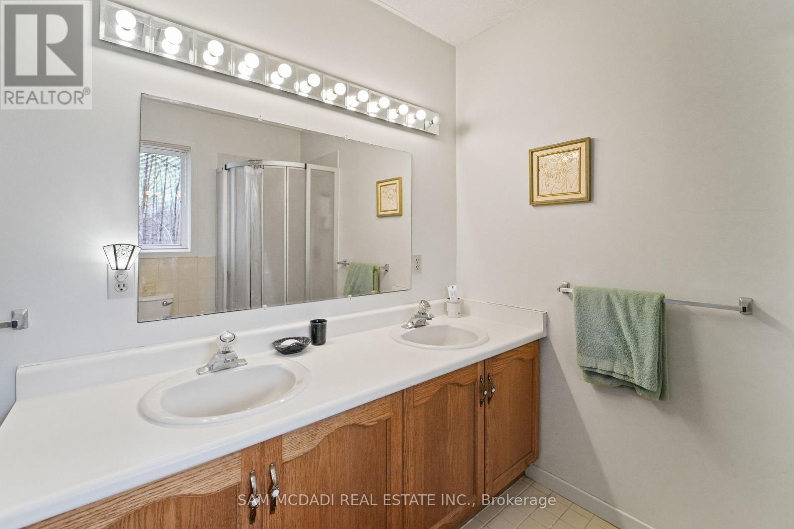 1415 County Rd 124, Clearview, Ontario  L0M 1H0 - Photo 20 - S12878620