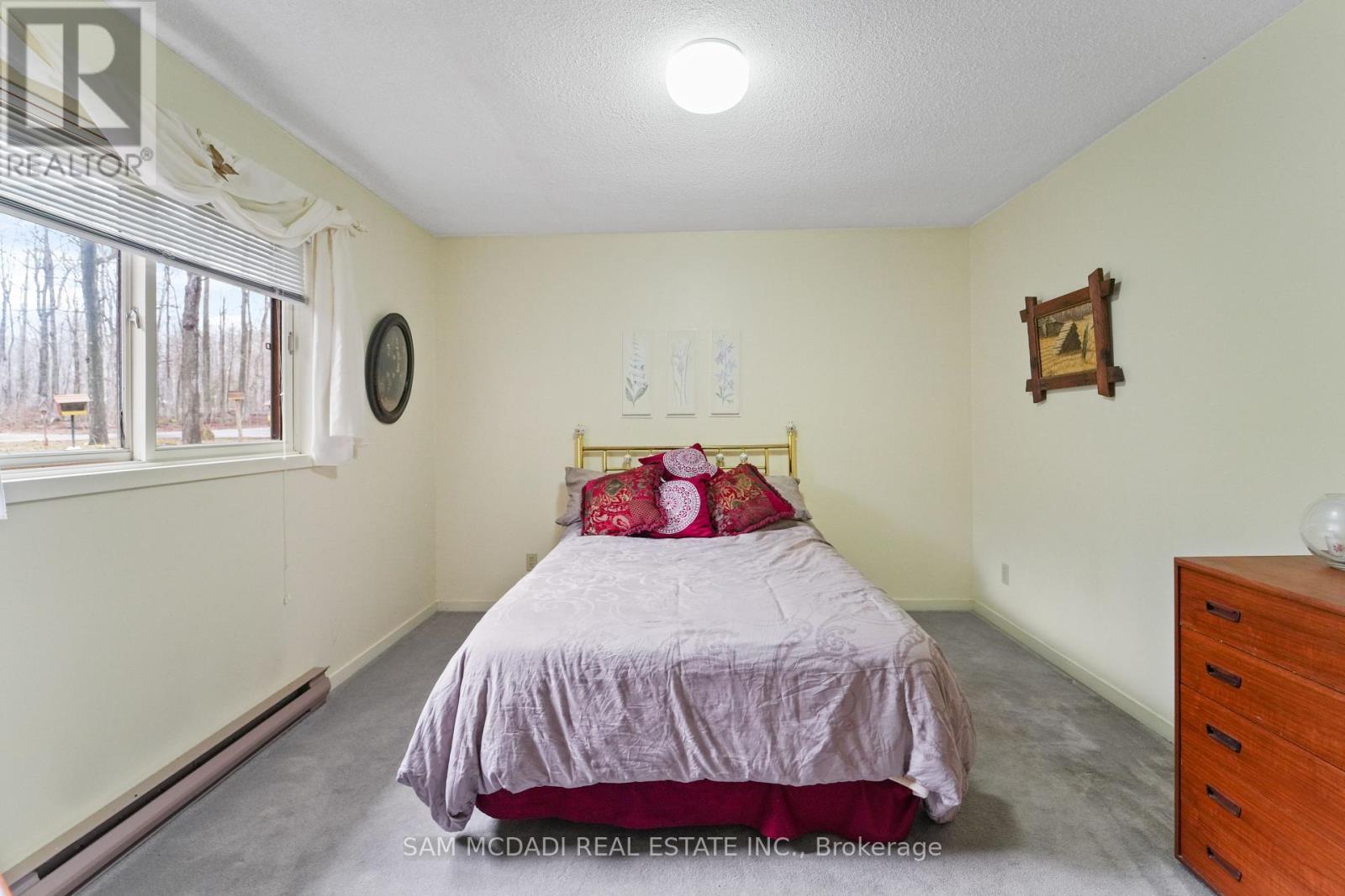 1415 County Rd 124, Clearview, Ontario  L0M 1H0 - Photo 21 - S12878620