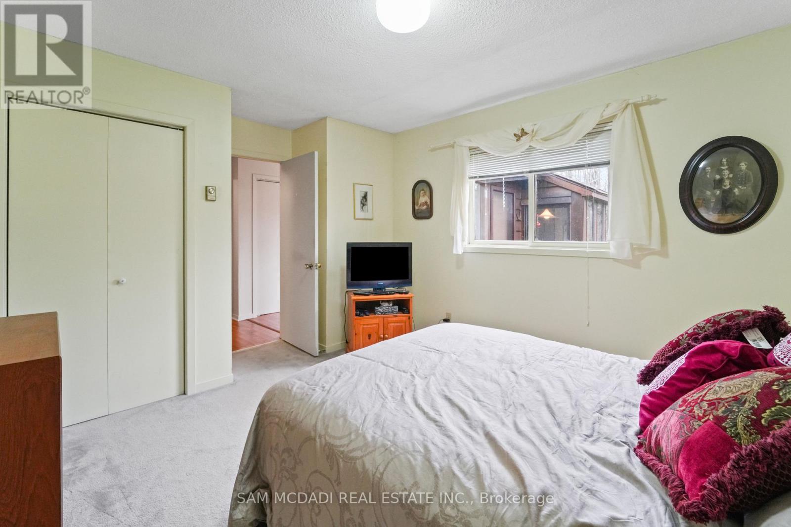 1415 County Rd 124, Clearview, Ontario  L0M 1H0 - Photo 22 - S12878620