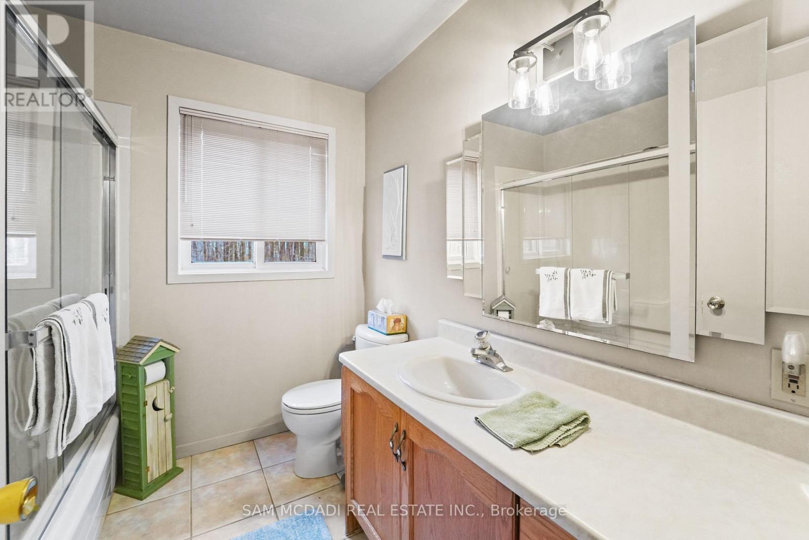 1415 County Rd 124, Clearview, Ontario  L0M 1H0 - Photo 25 - S12878620