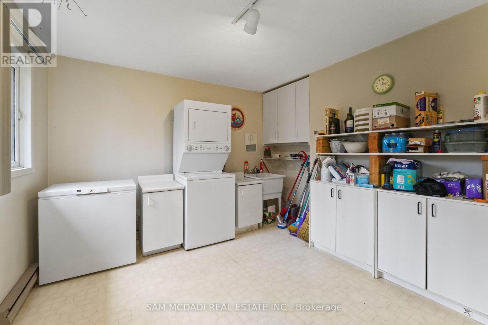 1415 County Rd 124, Clearview, Ontario  L0M 1H0 - Photo 27 - S12878620