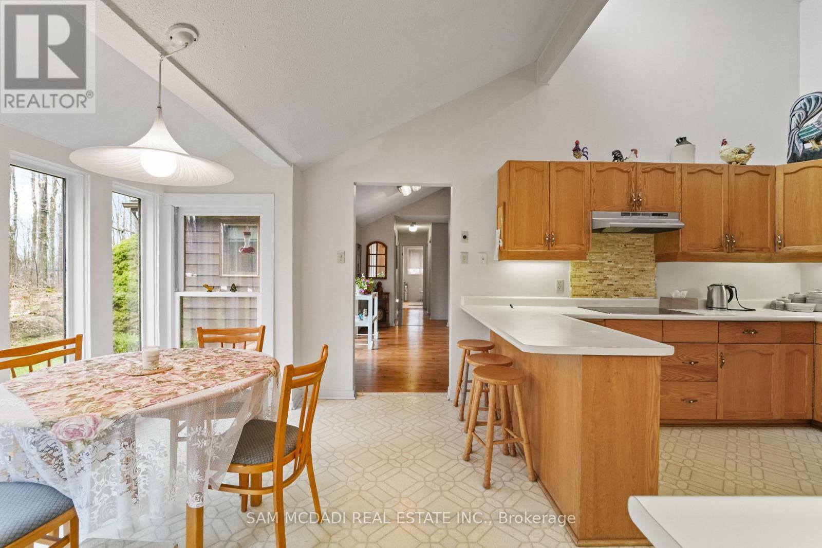 1415 County Rd 124, Clearview, Ontario  L0M 1H0 - Photo 3 - S12878620