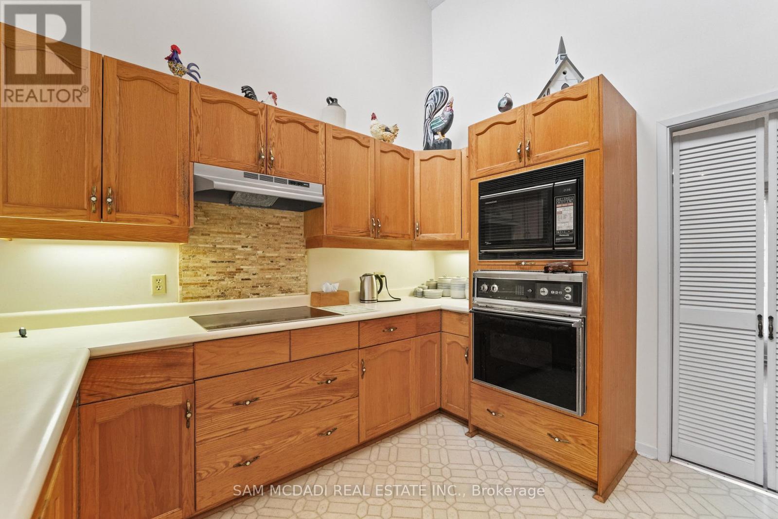 1415 County Rd 124, Clearview, Ontario  L0M 1H0 - Photo 8 - S12878620