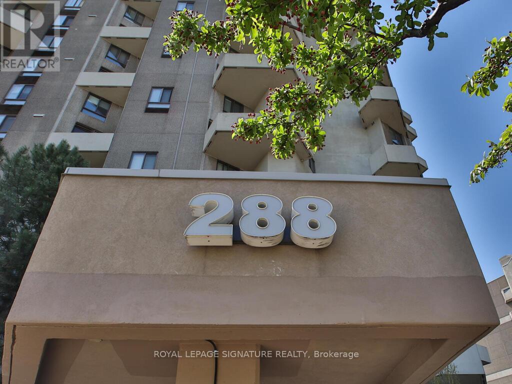 F19 - 288 Mill Road, Toronto, Ontario  M9C 4X7 - Photo 3 - W12878556