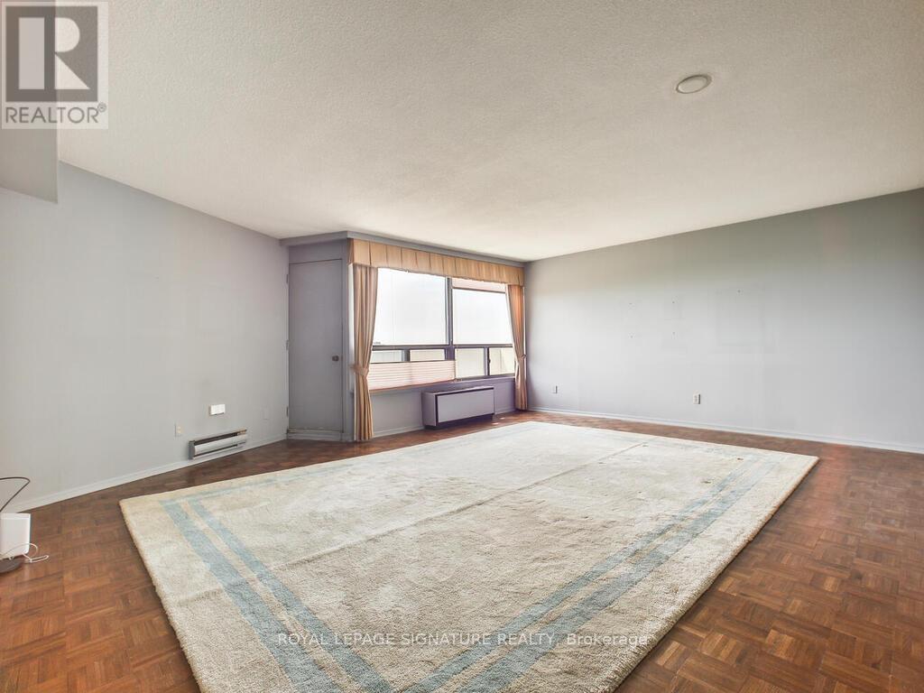 F19 - 288 Mill Road, Toronto, Ontario  M9C 4X7 - Photo 6 - W12878556