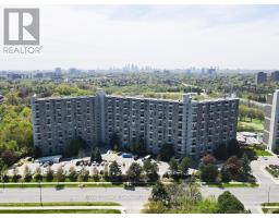 F19 - 288 MILL ROAD, Toronto, Ontario