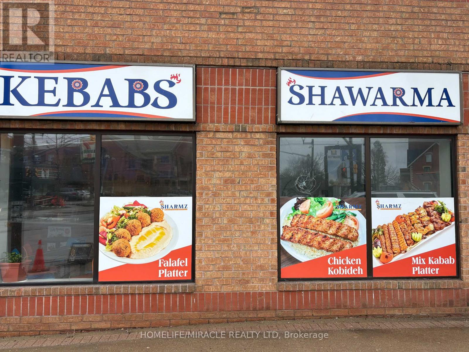 3 - 135 Main Street N, Brampton, Ontario  L6X 1M9 - Photo 10 - W12878580