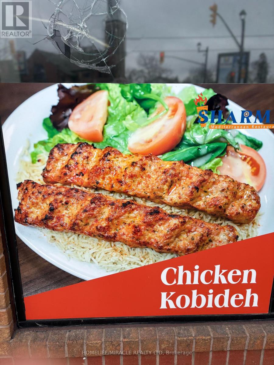 3 - 135 Main Street N, Brampton, Ontario  L6X 1M9 - Photo 12 - W12878580