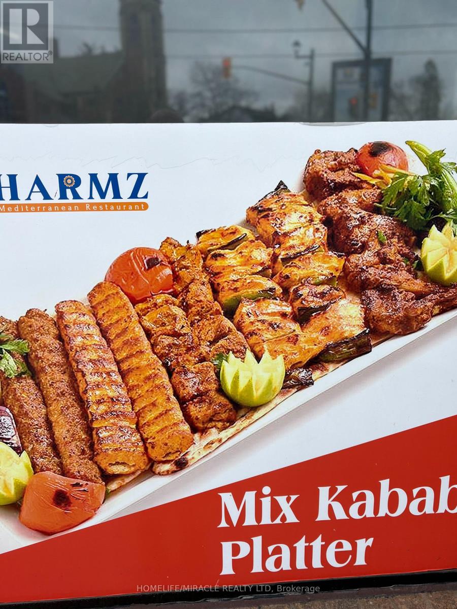 3 - 135 Main Street N, Brampton, Ontario  L6X 1M9 - Photo 13 - W12878580