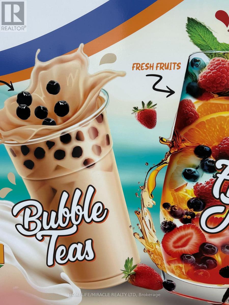 3 - 135 Main Street N, Brampton, Ontario  L6X 1M9 - Photo 16 - W12878580