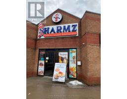 3 - 135 MAIN STREET N, Brampton, Ontario