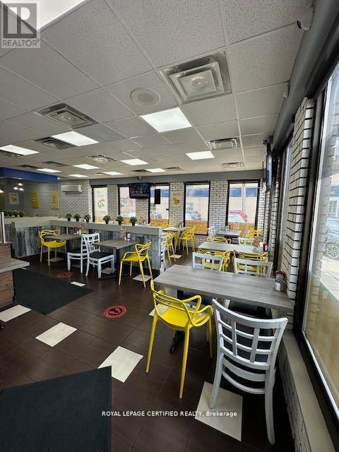 2947 A Bloor Street W, Toronto, Ontario  M8X 1B8 - Photo 4 - W12878594